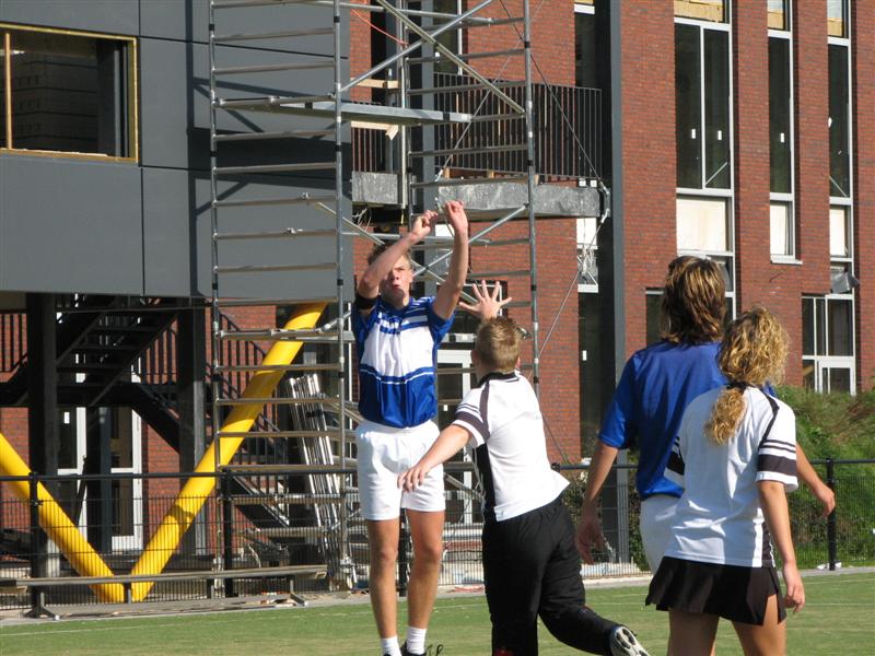 2007-09-15 - TilburgA2-SireneA1 (14).JPG